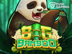 Mobil ödeme ile casino. Casino slots free games.46